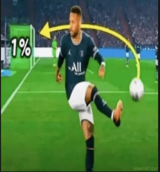 Efootball
