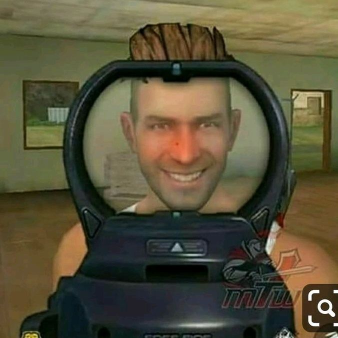 Free Fire